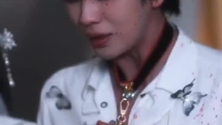 مینی اقایون من تحت مراقب شمام قسمت۱