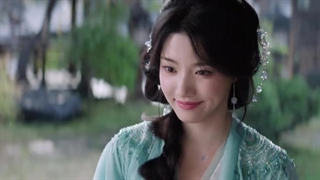 سریال چینی عشق در ابر ها(Love In The Clouds 2025)قسمت پانزدهم با زیرنویس فارسی