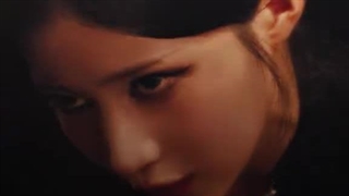 اسا خیلی خوببهههههه