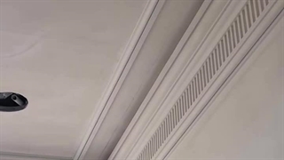 گچکاری درجه یک در تهران