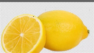 تمرینات کلاسی دوره فتوشاپ مجتمع آموزشی امیرکبیر