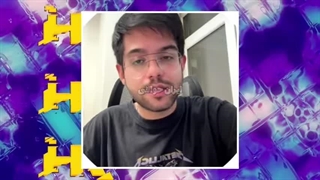 توضیحات و عذرخواهی پرشین روست از امیر ایزد ❌ مانیکس اشتباهش رو پذیرفت‼️حرفای هاشم راجب حواشی اخیر