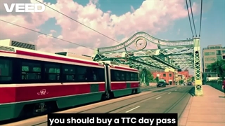 , doc Evolve 3, unit 3