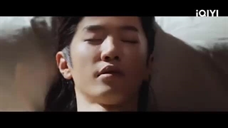 اسپویل قسمت ۲۹ و۳۰ سریال قلب های سرنوشت ساز