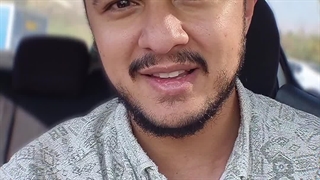 ناامید نباش خدا برات معجزه میکنه! | زین الله امینی