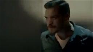 فصل دوم سریال اشرف رویا قسمت ۱۸ با زیرنویس فارسی در ‌‌‌‌‌‌کانال تلگرام ما/لینک کانال پایین داخل توضیحات