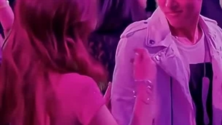 جیسو جونمممم