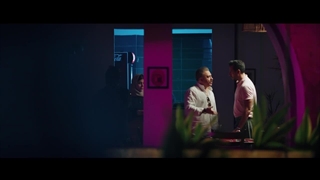 دانلود سریال شغال  قسمت 11 یازدهم - نسخه کامل