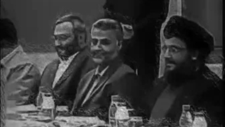 ستون های گَنگ منطقه...