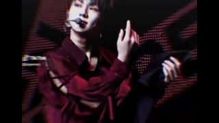 کپ تقدیمی ملودی ی من:)