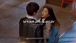 کپپپ ایدههه