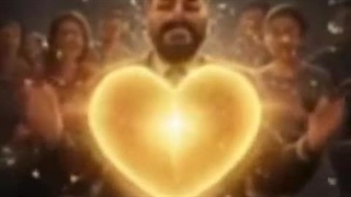 کارآگاه موفق، راز کالبد احساس در روابط