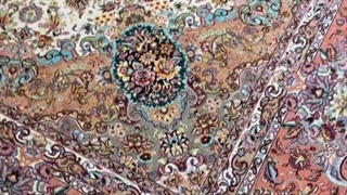 روفرشی کشدار کد R526