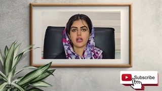 تحصیل در فنلاند | رویال مهاجرت