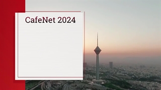 کافی نت 2024