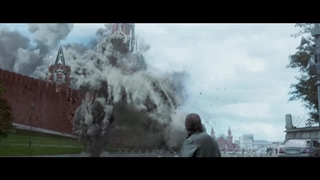 تریلر فیلم Mission: Impossible - The Final Reckoning 2025