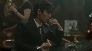 موزیک ویدوی Supernova از Junhee عضو گروه A.C.E با زیرنویس فارسی