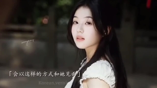 عشقی‌شاد‌و‌غمگین ♡کپشن