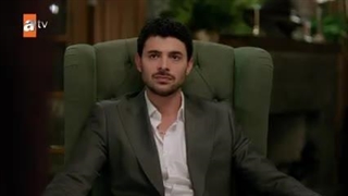 قسمت 7  سریال چشمانش کارادنیز با زیرنویس فارسی