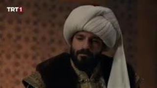 سریال محمد سلطان پیروزی ها قسمت ۵۴ با زیرنویس فارسی در تلگرام ما/ لینک توضیحات