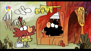 انقراض نئاندرتال ها - قسمت 5 | Engheraze Neanderthalha - Part 5