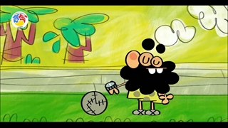 انقراض نئاندرتال ها - قسمت 1 | Engheraze Neanderthalha - Part 1