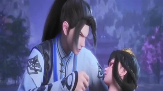 انیمه کیمیاگر عالی قسمت162_Alchemy_Supreme_episode_162