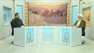 پاسخ به شبهه عدم وجود دلیل شرعی بر مسئله برخورد با بی حجابی