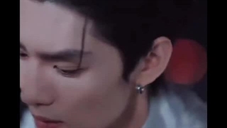 مینی شب و روز او قسمت۶