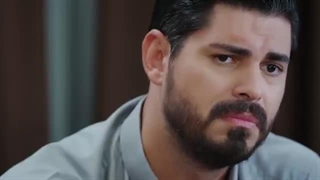 فصل سوم قسمت 239 سریال عروس با زیرنویس فارسی