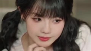 همسر شیرینم پارت 6