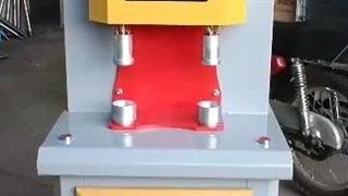 خط تولید لیوان فیلترزن - سازه ابتکار ارشد 09120641145