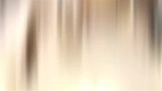 کاور مبل لوین آمل