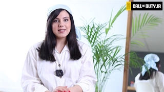 خرید سی پی از سایت رسمی کالاف دیوتی