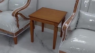 کاور مبل آیری آمل