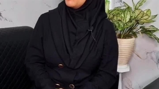 ممیز باید چشم بسته اظهار نامه شما را قبول کند