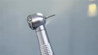 از این صدا متنفرم باید چی کار کنم؟! _ کلینیک نوتاش