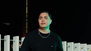 موزیک ویدئو بارون از رهاوین