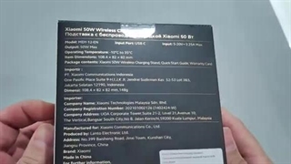 https://mimalls.ir/product/50w-charging-pro-mdy-14-en/