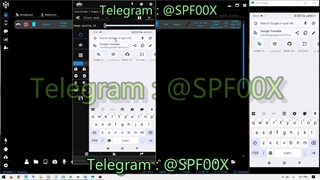BT-MOB Android Remote Tool v3.6.3