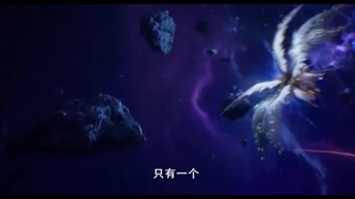 انیمه  تخت و نشان قسمت ۱۸۱_ Throne of Seal EP181