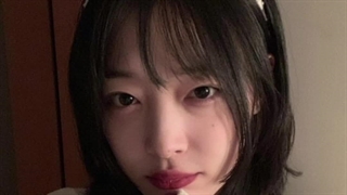 دیروز سالگرد مرگ سولی بود امیدوارم خوب بخوابی