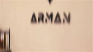 تولید لباس زنانه با کمترین قیمت