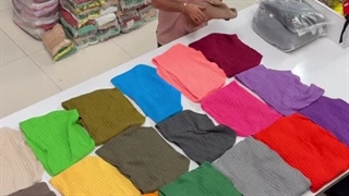 خرید کراپ بافت قواره بزررگ 09131943320