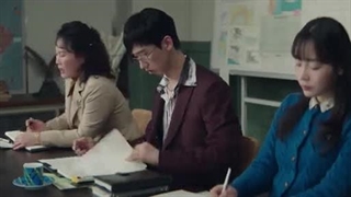 قسمت 2 سریال خانواده تایفون بازیرنویس فارسی قسمت 3 داخل سایت موجوده لینک داخل توضیحات برای دیدن توضیحات روی همین متن کلیک کنید