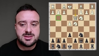 مجموعه های مادام العمر: سیسیلی تایمانوف کوئنکا