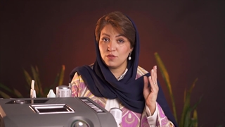 اموزش پلاسماجت | آموزش پلکسر مخصوص پزشک 09123887589