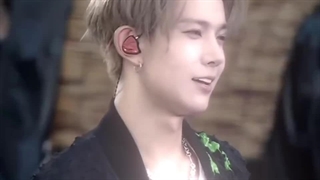 happy birthday heeseung