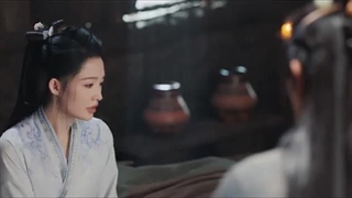 سریال قلب های سرنوشت ساز قسمت 31