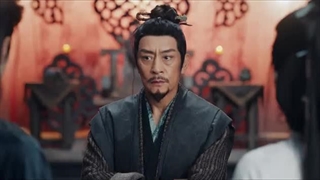 سریال قلب های سرنوشت ساز 32